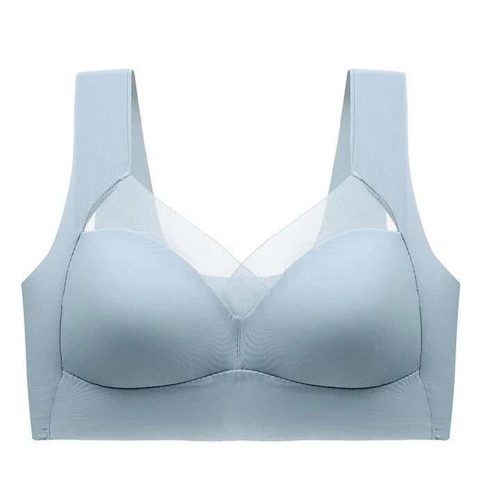 BowLift | Sexy Push Up Wireless Bras