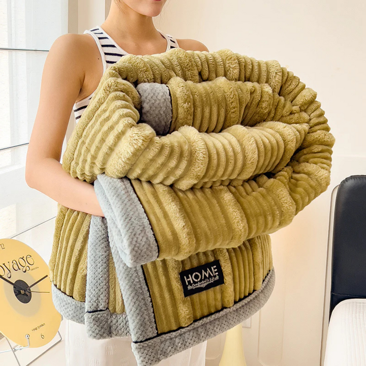 BowLift | Your Favorite Relaxation Friend
