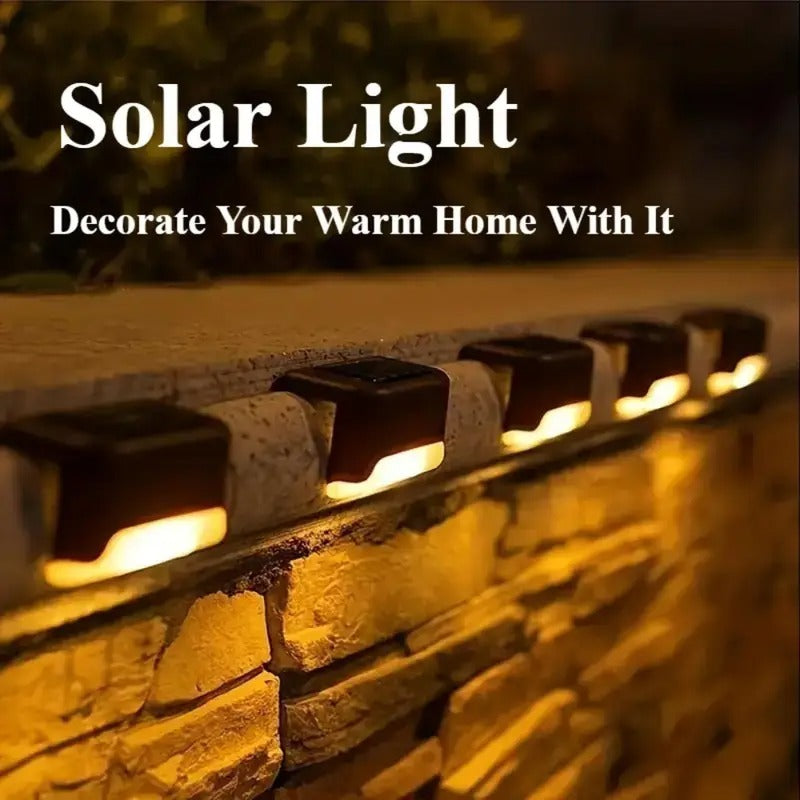 BowLift | GlanzGuard — Transform Your Nights into Magical Comfort Moments full of Safety and Style