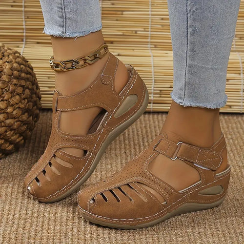 BowLift | Orthopedic Sandals Ultra Comfortable