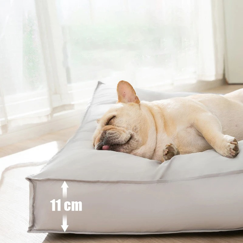 BowLift | PAWLUX - Waterproof dog cushion