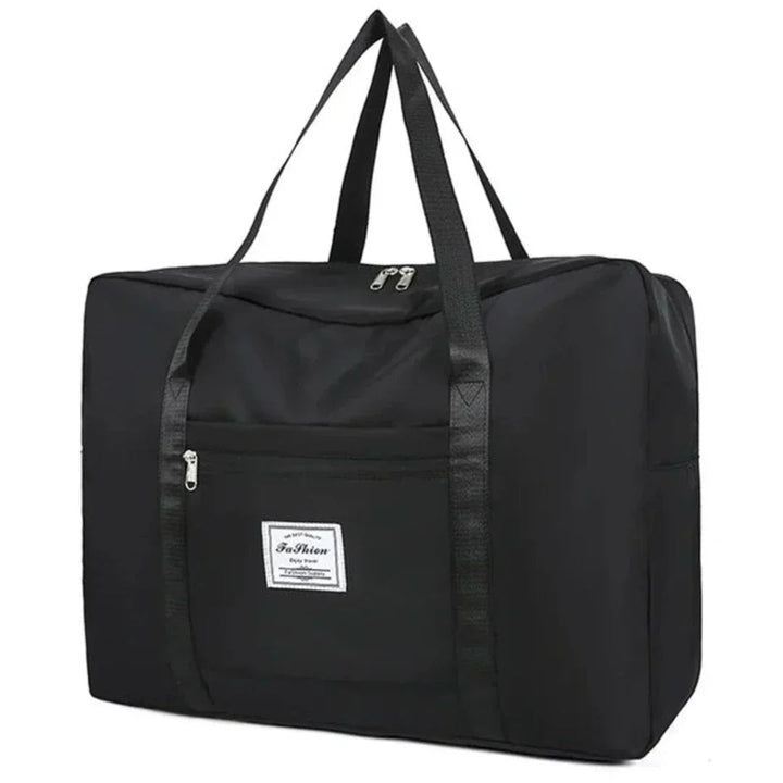 OrgaMax – Master your travel chaos with effortless style and carefree serenity | Bowlift