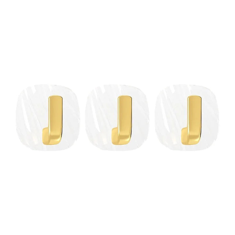 BowLift | GemHook Elegant Jewelry Keeper