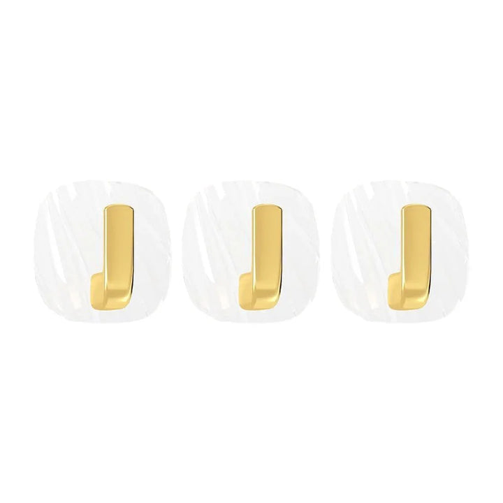BowLift | GemHook Elegant Jewelry Keeper