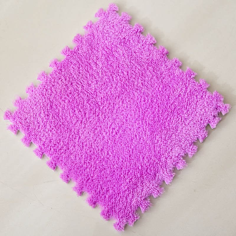 BowLift | FoamPlay - Play mat made of soft EVA foam for children