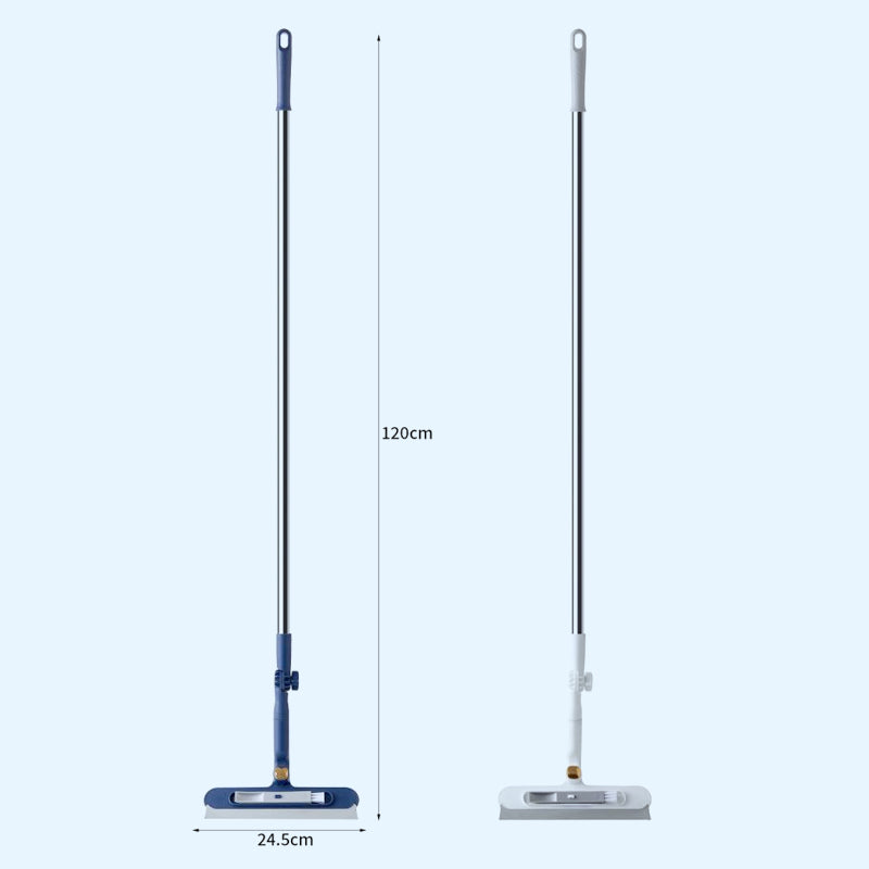 BowLift | ClearReach – Clean high windows inside without ladders cleaning