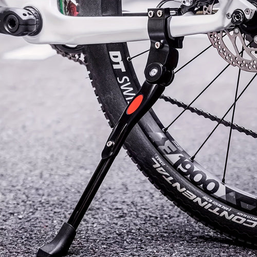 BowLift | Adjustable Bike Stand – Sturdy, Durable and Easy to Install
