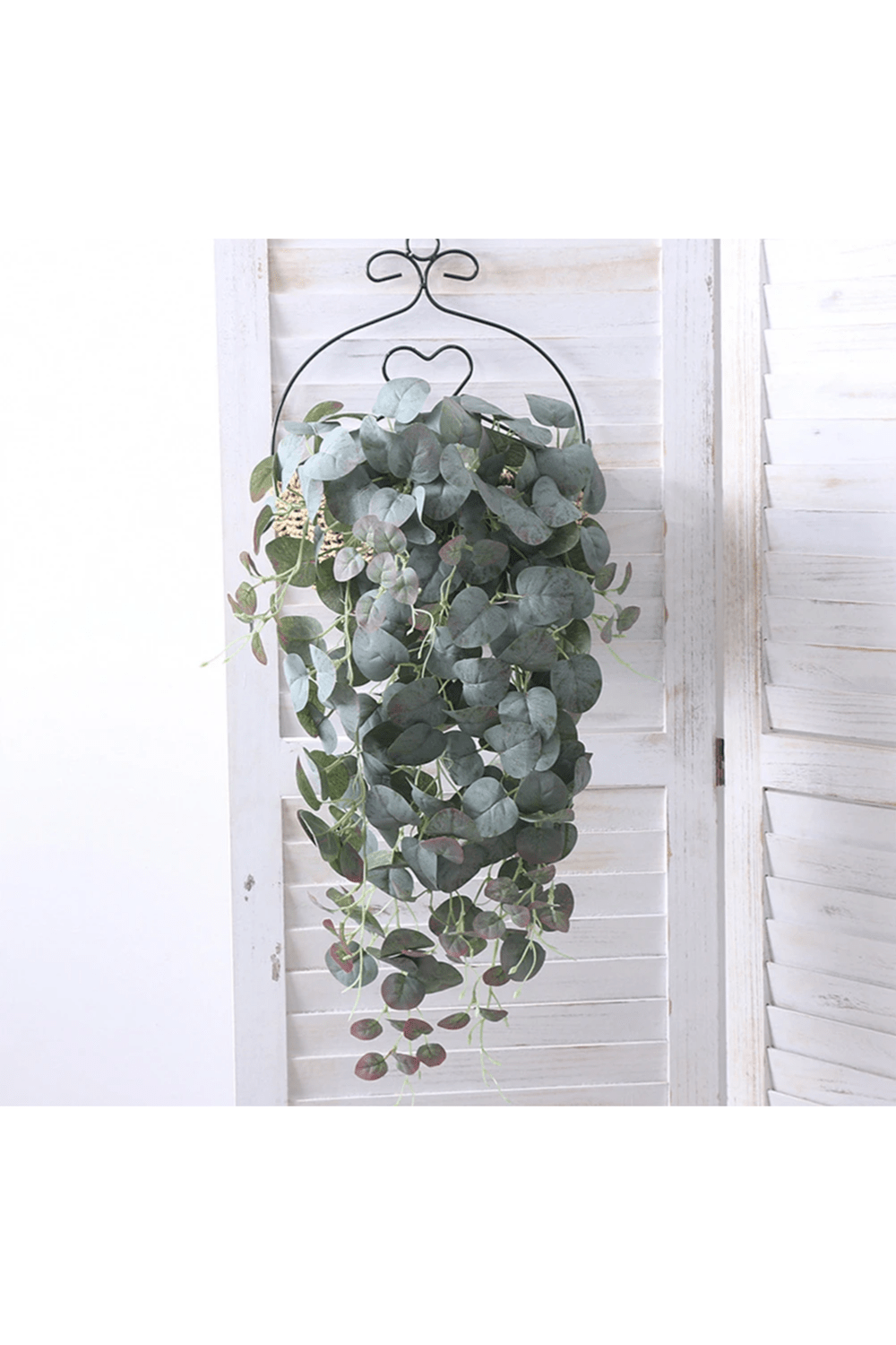 Bouquet Artificial Plants | Bowlift