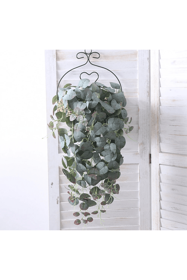 Bouquet Artificial Plants | Bowlift