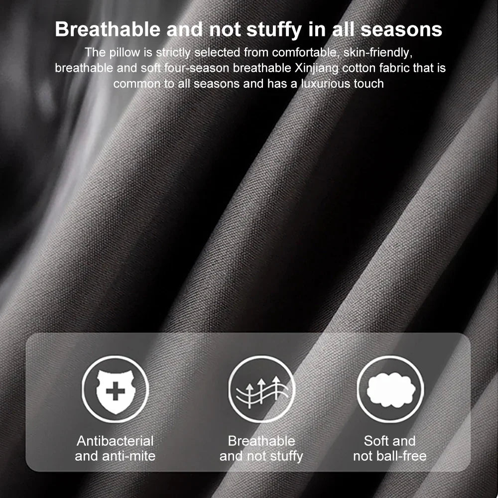 BowLift | RideGuard — Enjoy every ride pain-free and relaxed like never before