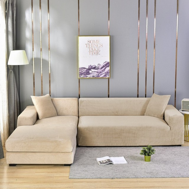 BowLift | Sofa Guardian Pro — Say goodbye to stains and scratches – ultimate protection for your sofa that combines style and comfort!