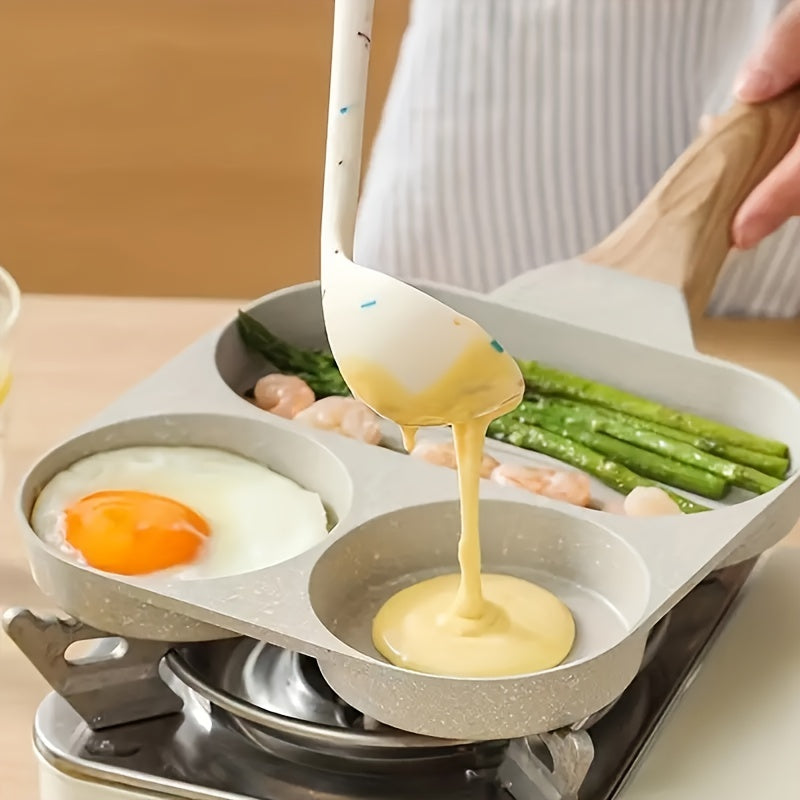 BowLift | Quatro Cooking - The Innovative Frying Pan for Efficient Cooking