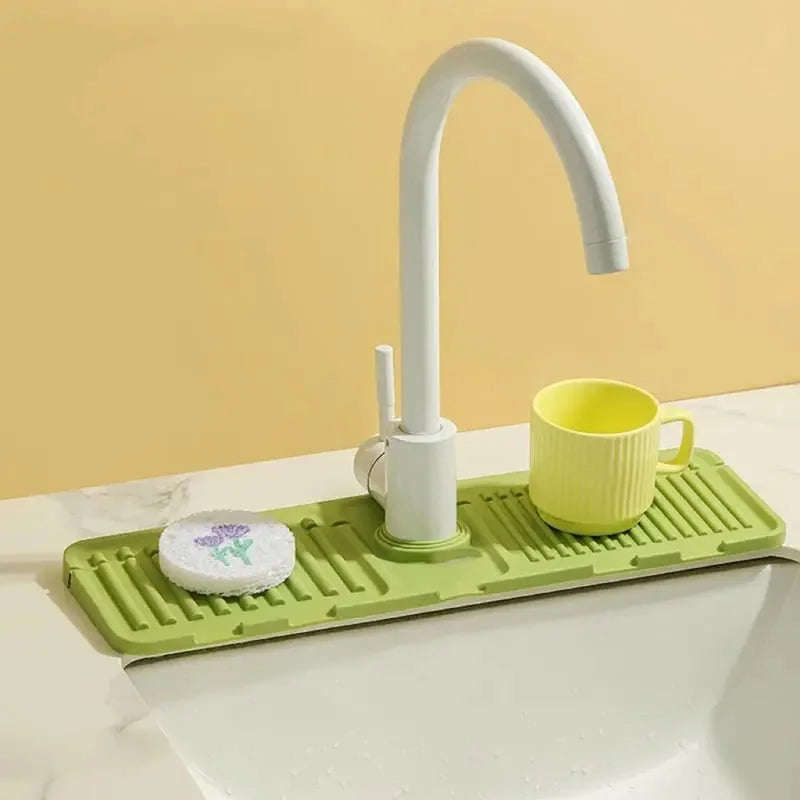 BowLift | DryGuardPro — Your sink, dry, tidy and stress-free every day
