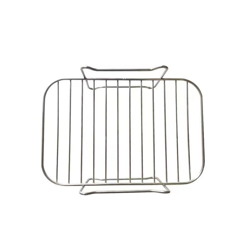 BowLift | Hot Air Fryer Rack
