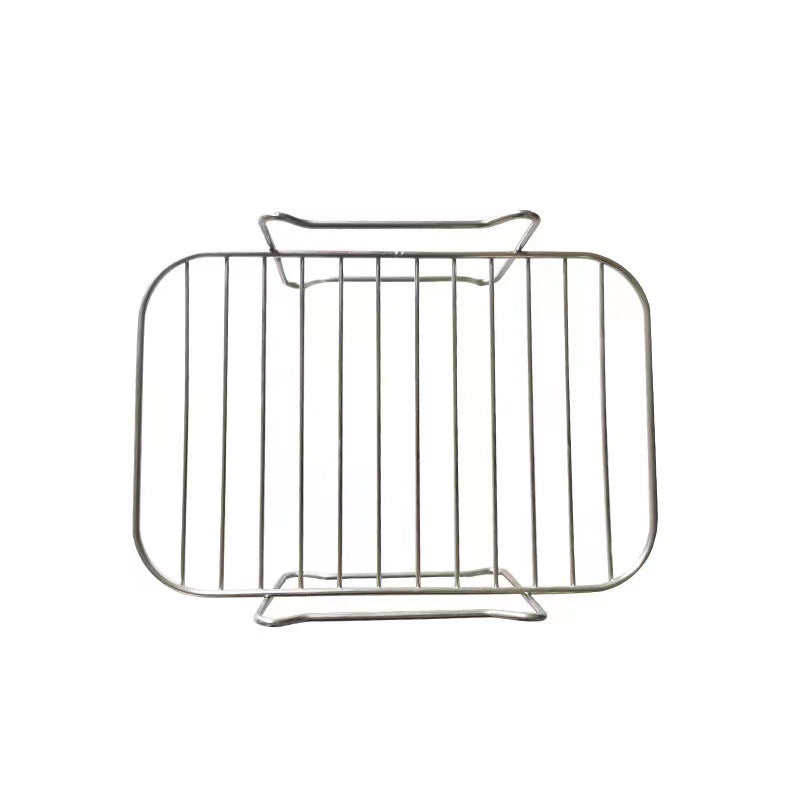 Air Fryer Rack | Bowlift