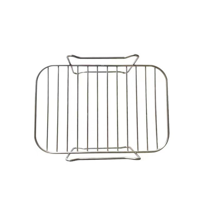 Air Fryer Rack | Bowlift