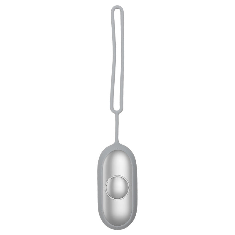 BowLift | USB Charging Microcurrent Holding Sleep Instrument