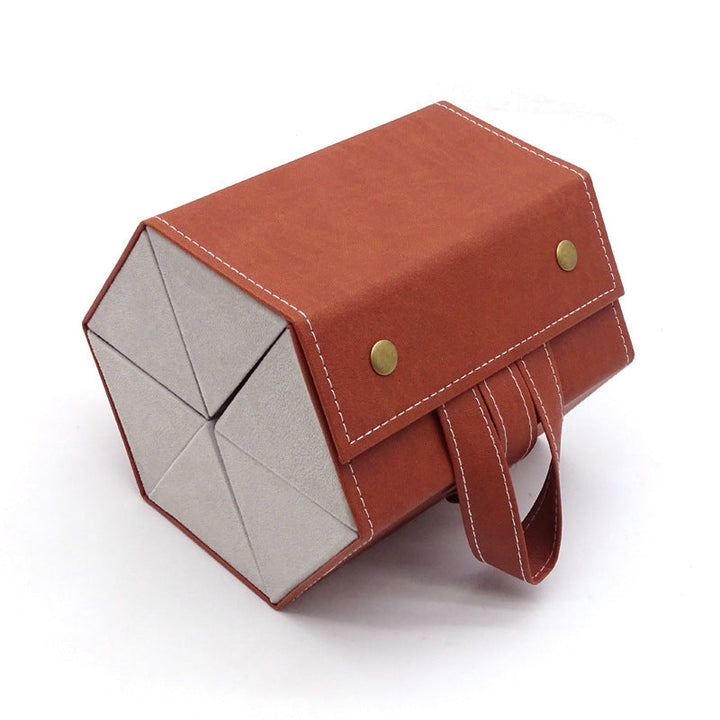 Multi Sunglasses Case -The Best Surprise Gift | Bowlift