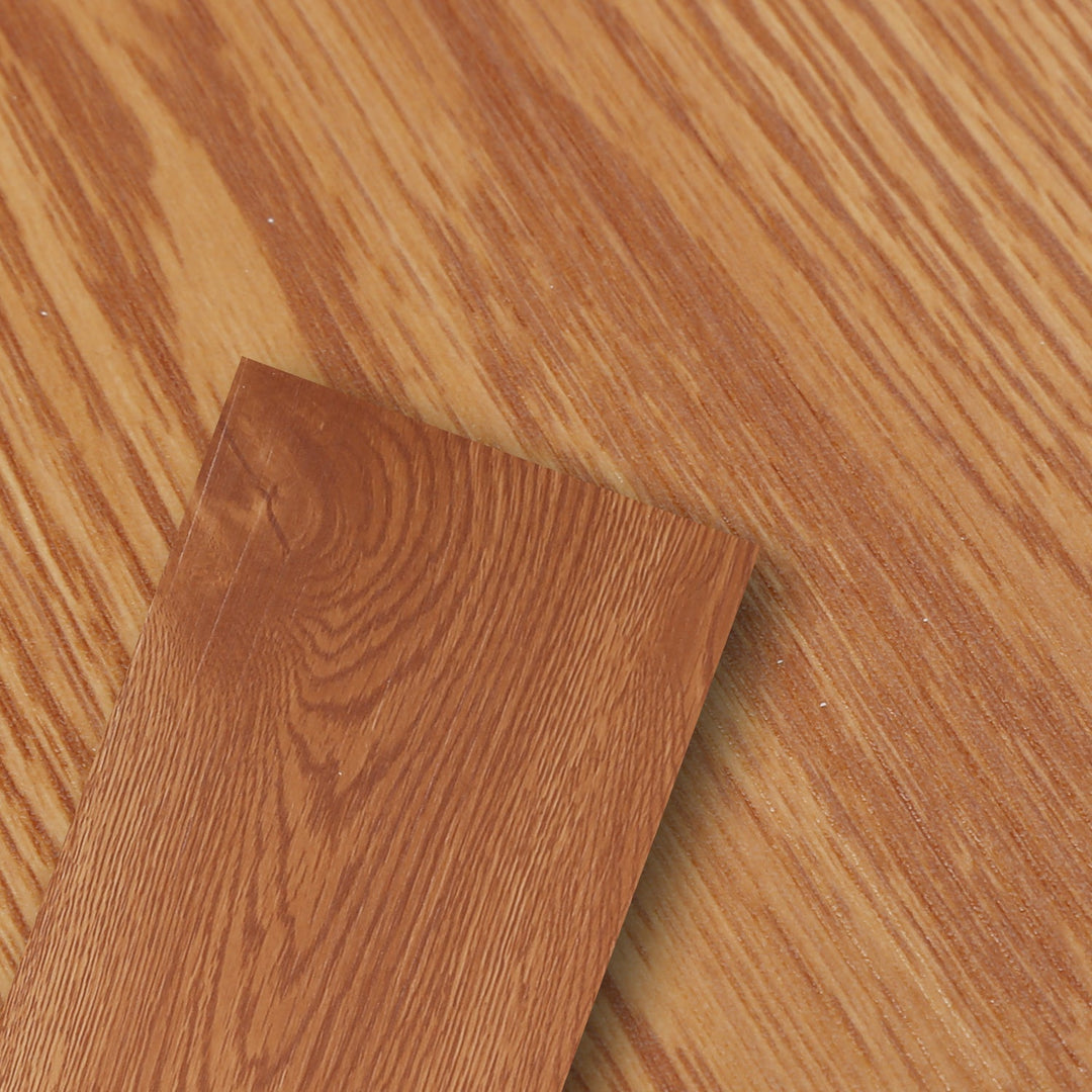 PVC Flooring Self-Adhesive Vinyl Floor 1.5mm Thickness | Bowlift