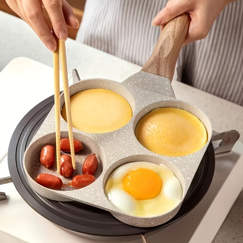 BowLift | Quatro Cooking - The Innovative Frying Pan for Efficient Cooking