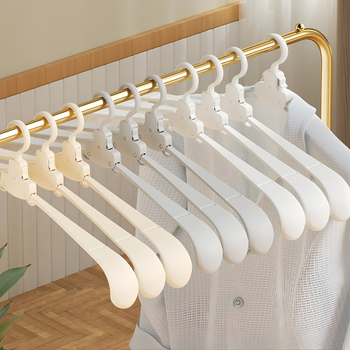 ClipGuard — Never again messy collars, always perfect style in no time | Bowlift