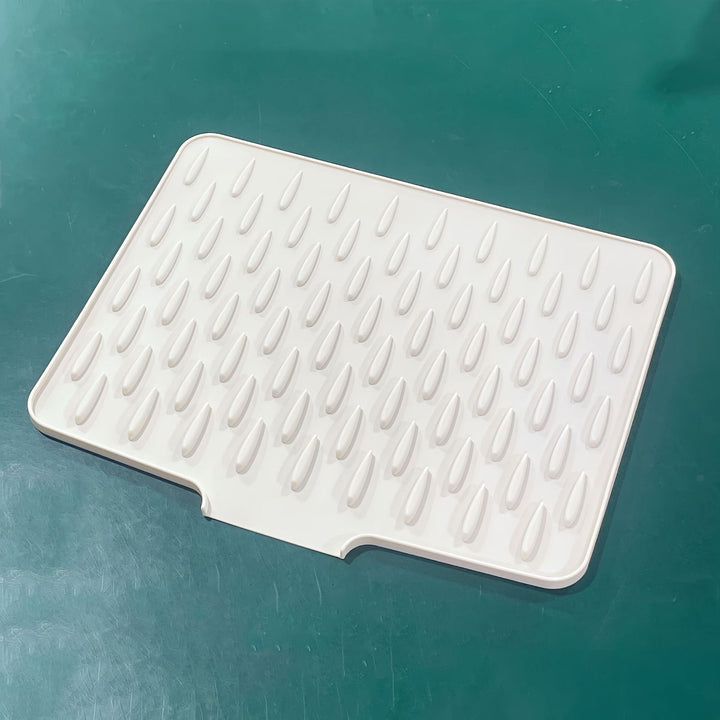 BowLift | FlexiDrain — Make your kitchen quickly dry, safe, and flawless!