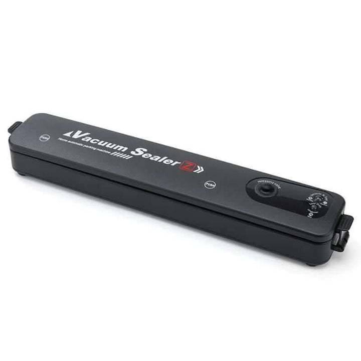 BowLift | Automatic Vacuum Sealer – Food Preservation Machine