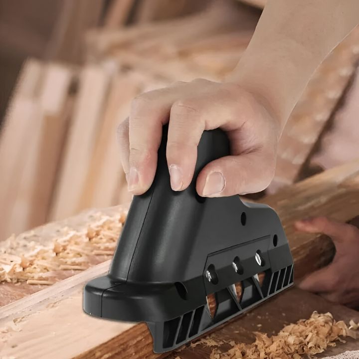 BowLift | KantenKing — Cut like a pro and achieve perfect edges without reworking