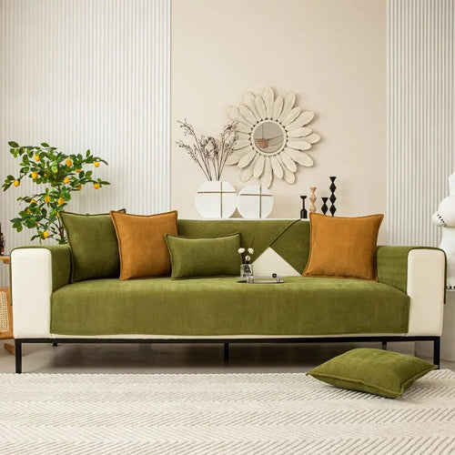 BowLift | GripLuxx — Transform your sofa into the ultimate feel-good place without annoying slipping!