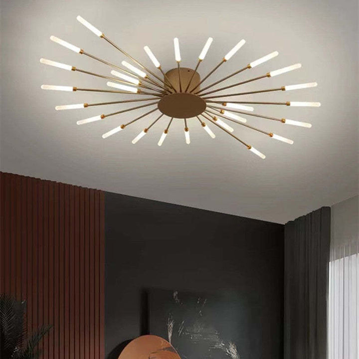 BowLift | A luminous accent that will enliven any room!