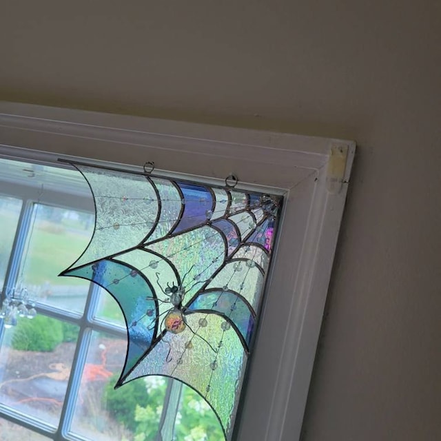 BowLift | NetzSpann — Enchant your home with magical style that captivates all eyes!