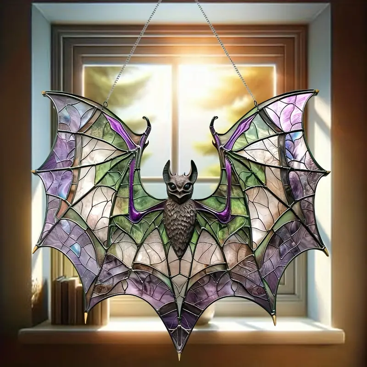 BowLift | LuminaVibe — Transform your window into a radiant monument full of comfort and vibrant memories