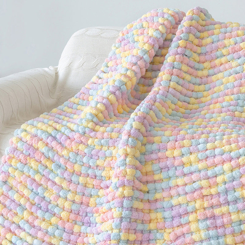 BowLift | DIYWool - Durable, soft wool with vibrant colors for every season