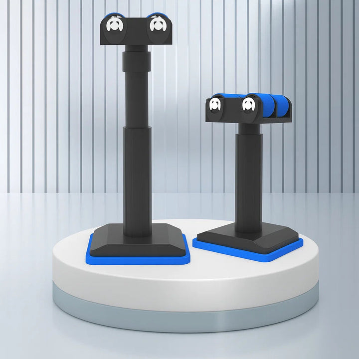 FlexiLift — Master heavy furniture effortlessly with millimeter-precise accuracy | Bowlift