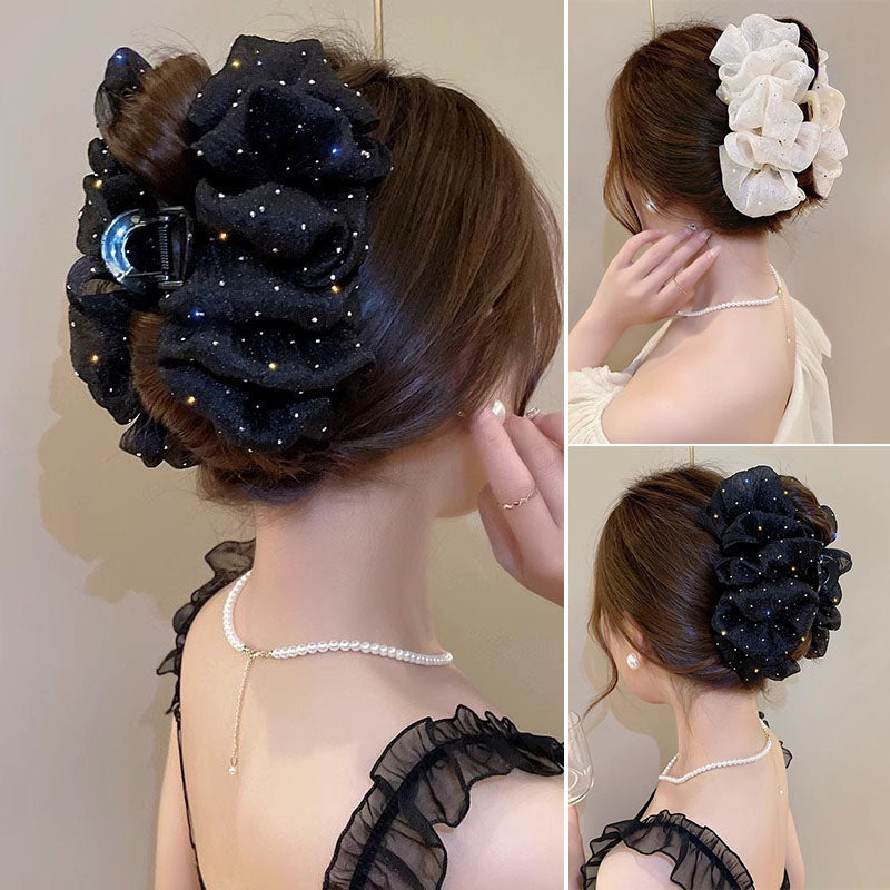 BowLift | Bow Bubble Clips