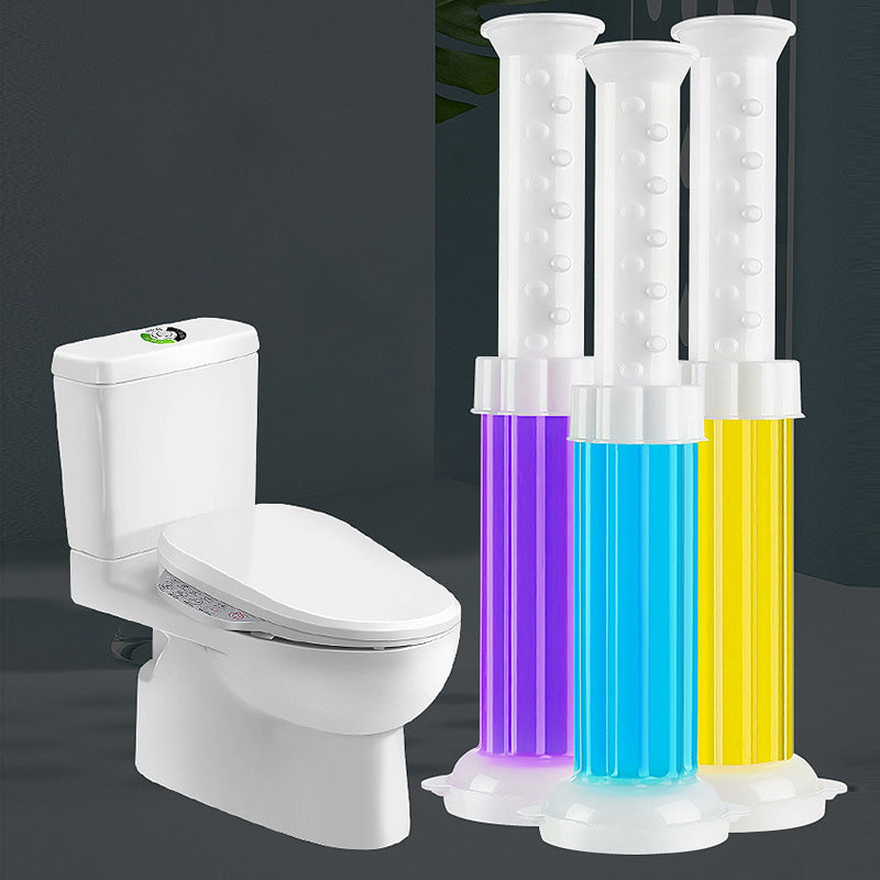 Toilet Cleaning Gel | Bowlift