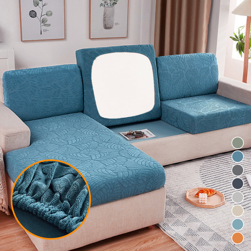 BowLift | Wear-resistant universal sofa cover