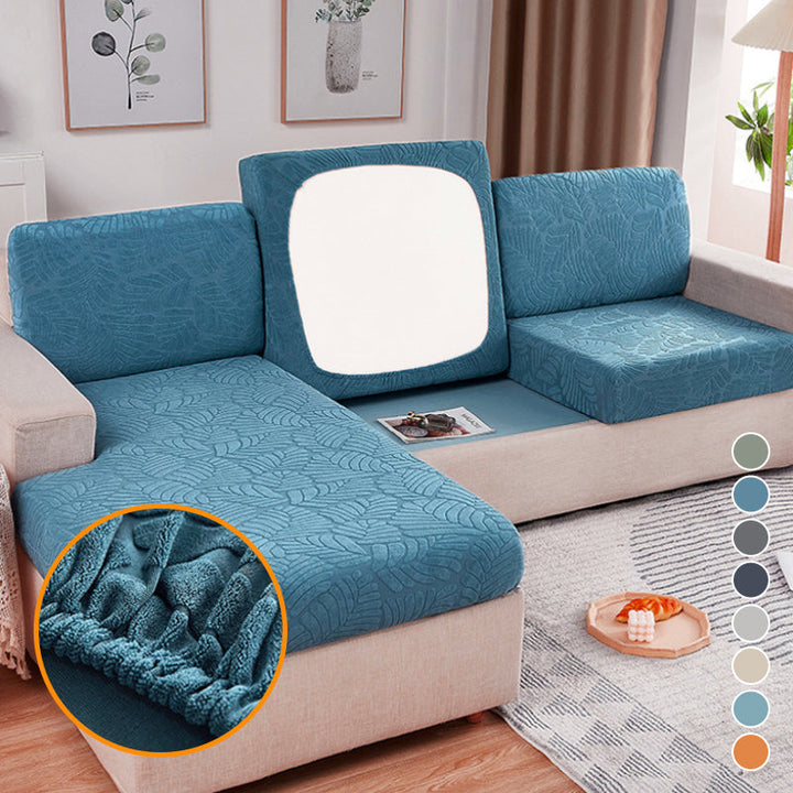 BowLift | Wear-resistant universal sofa cover