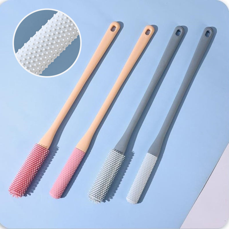 BowLift | Toe Space Cleaning Brush