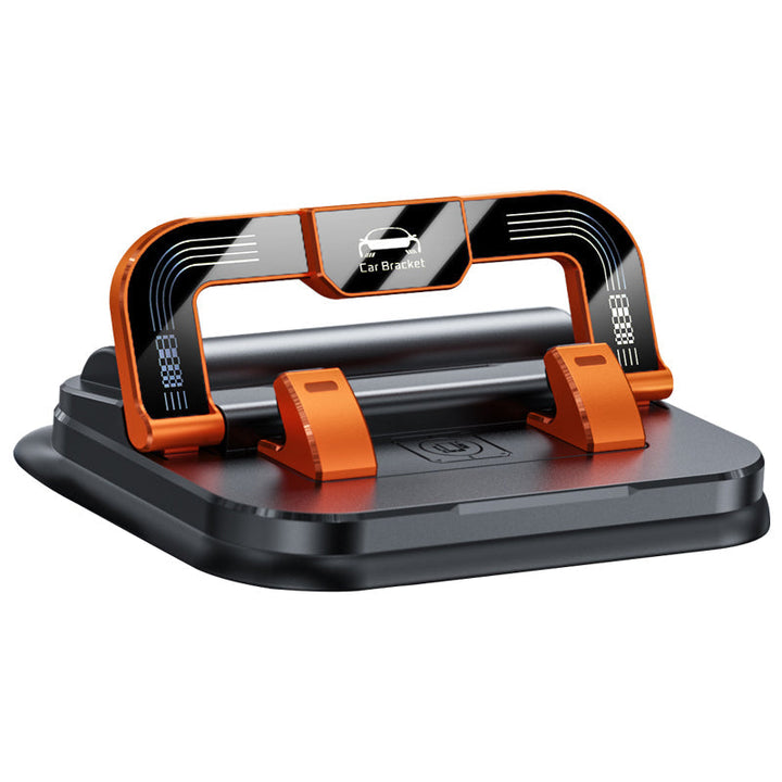 BowLift | DashGrip – Keep your phone secure, regardless of road conditions