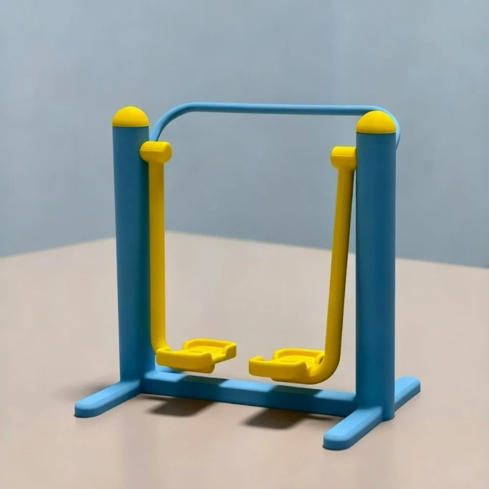 VibeGrip — No more wobbling thanks to perfect grip for your phone | Bowlift