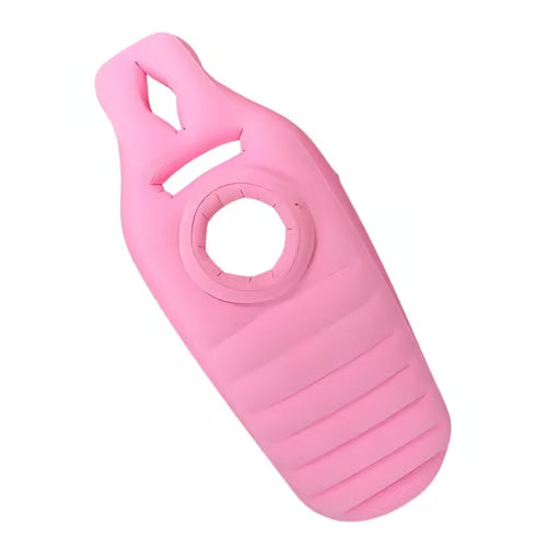 BowLift | Pregnancy Inflatable Sleep Mat