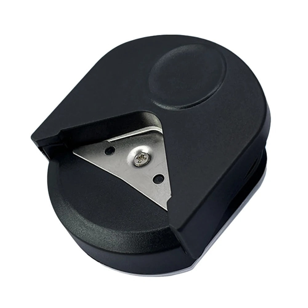 BowLift | RundaEdge Pro — Cuts precisely, relieves your hands, and refines every project in no time!