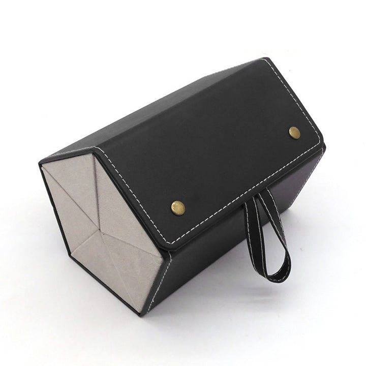 Multi Sunglasses Case -The Best Surprise Gift | Bowlift