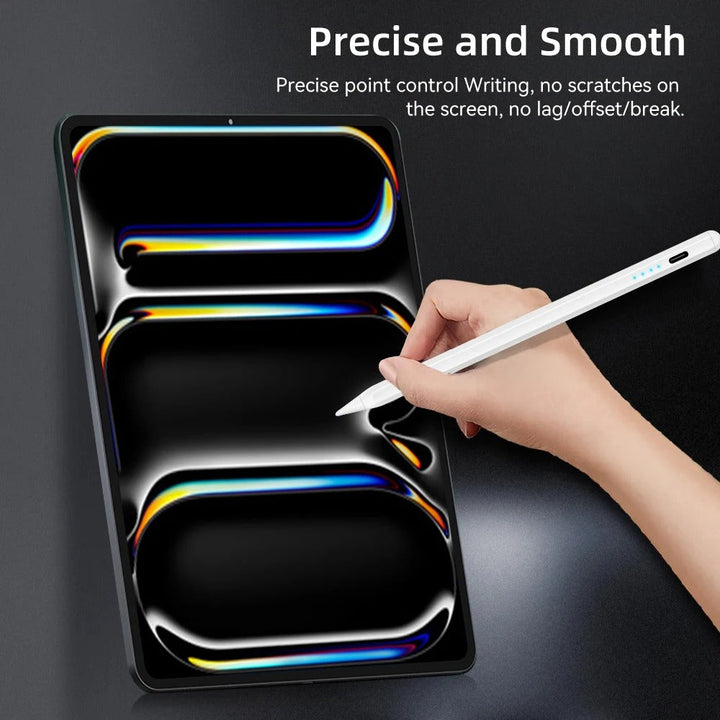 BowLift | Smart Pen