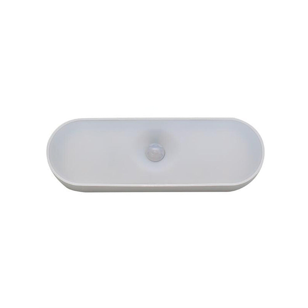 BowLift | Brighté - Wireless Rechargeable Motion Sensor Wall Light
