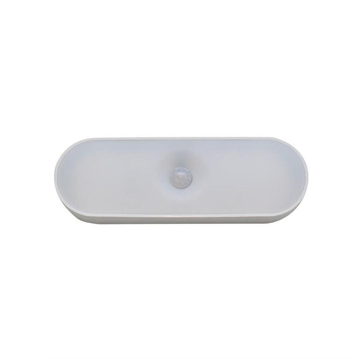 BowLift | Brighté - Wireless Rechargeable Motion Sensor Wall Light