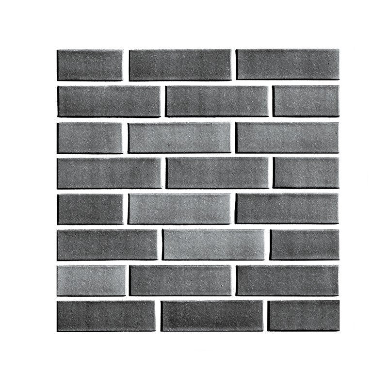 BowLift | 3D Self-adhesive Wall Tiles — Transforms your rooms in an instant into stylish highlights that will impress everyone!