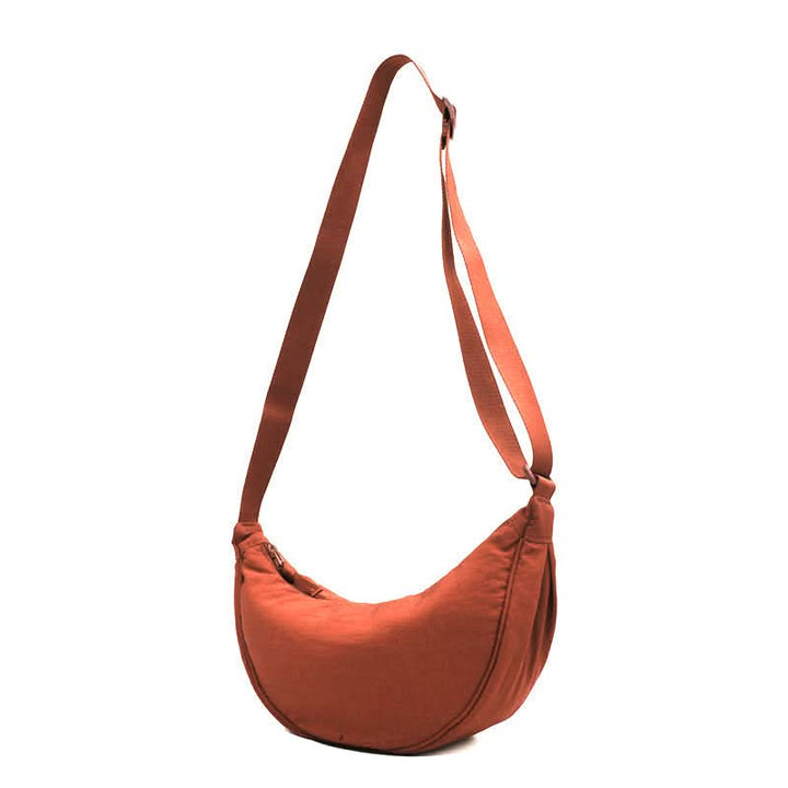 BowLift | Arabela Women’s Shoulder Bag – Trendy Crossbody Purse