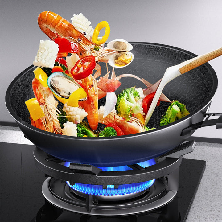 BowLift | CookTime – Precision and Stability for Every Pan
